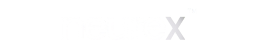 Title