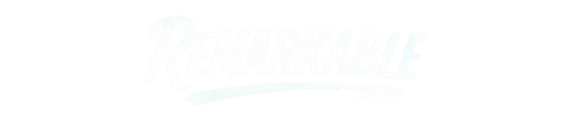 Title